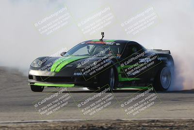 media/Nov-11-2023-GTA Finals Buttonwillow (Sat) [[117180e161]]/HotPit Autofest/